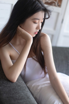 赘婿2